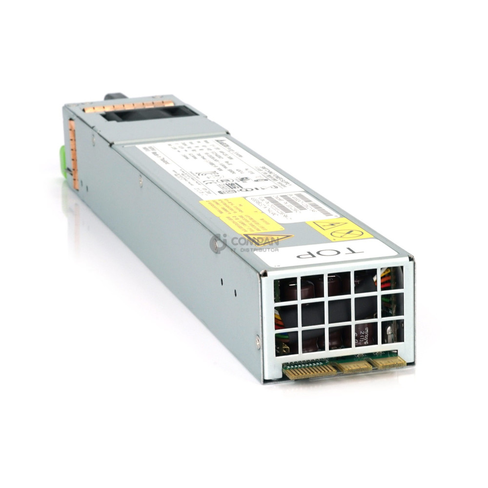 300-2299-01 SUN ORACLE 760W AC POWER SUPPLY FOR SUN DATACENTER